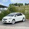 TOYOTA VIOS 1.5 J ปี54