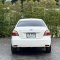 TOYOTA VIOS 1.5 J ปี54