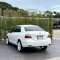 TOYOTA VIOS 1.5 J ปี54