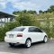 TOYOTA VIOS 1.5 J ปี54