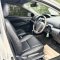 TOYOTA VIOS 1.5 J ปี54