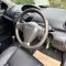 TOYOTA VIOS 1.5 J ปี54
