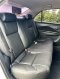 TOYOTA VIOS 1.5 J ปี54