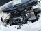 TOYOTA VIOS 1.5 J ปี54