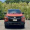 MITSUBISHI TRITON 4DR 2.4 ATLETE 4WD ปี64