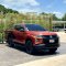 MITSUBISHI TRITON 4DR 2.4 ATLETE 4WD ปี64