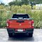 MITSUBISHI TRITON 4DR 2.4 ATLETE 4WD ปี64