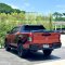 MITSUBISHI TRITON 4DR 2.4 ATLETE 4WD ปี64