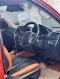 MITSUBISHI TRITON 4DR 2.4 ATLETE 4WD ปี64