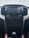 MITSUBISHI TRITON 4DR 2.4 ATLETE 4WD ปี64