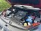 MITSUBISHI TRITON 4DR 2.4 ATLETE 4WD ปี64