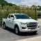 ISUZU D-MAX CAB 1.9 S ปี64