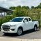 ISUZU D-MAX CAB 1.9 S ปี64