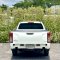 ISUZU D-MAX CAB 1.9 S ปี64