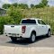 ISUZU D-MAX CAB 1.9 S ปี64