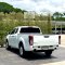 ISUZU D-MAX CAB 1.9 S ปี64