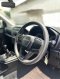 ISUZU D-MAX CAB 1.9 S ปี64