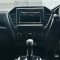 ISUZU D-MAX CAB 1.9 S ปี64