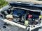 ISUZU D-MAX CAB 1.9 S ปี64
