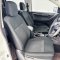 ISUZU D-MAX 4DR 1.9 S ปี62