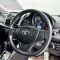 TOYOTA VIOS 1.5 J ปี58