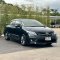 TOYOTA COROLLA ALTIS 1.8 TRD SPORTIVO ปี54
