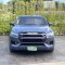 ISUZU D-MAX CAB 1.9 S (DA) ปี66