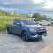 ISUZU D-MAX CAB 1.9 S (DA) ปี66