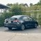 TOYOTA COROLLA ALTIS 1.8 TRD SPORTIVO ปี54