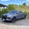 ISUZU D-MAX CAB 1.9 S (DA) ปี66