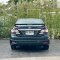 TOYOTA COROLLA ALTIS 1.8 TRD SPORTIVO ปี54