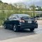 TOYOTA COROLLA ALTIS 1.8 TRD SPORTIVO ปี54