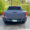 ISUZU D-MAX CAB 1.9 S (DA) ปี66