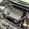 TOYOTA COROLLA ALTIS 1.8 TRD SPORTIVO ปี54