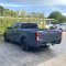 ISUZU D-MAX CAB 1.9 S (DA) ปี66