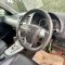 TOYOTA COROLLA ALTIS 1.8 TRD SPORTIVO ปี54