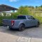 ISUZU D-MAX CAB 1.9 S (DA) ปี66