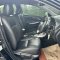TOYOTA COROLLA ALTIS 1.8 TRD SPORTIVO ปี54