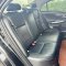 TOYOTA COROLLA ALTIS 1.8 TRD SPORTIVO ปี54