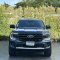 FORD EVEREST 2.0 TITANIUM+ ปี65