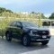 FORD EVEREST 2.0 TITANIUM+ ปี65