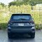 FORD EVEREST 2.0 TITANIUM+ ปี65