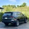 FORD EVEREST 2.0 TITANIUM+ ปี65