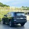 FORD EVEREST 2.0 TITANIUM+ ปี65