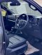 FORD EVEREST 2.0 TITANIUM+ ปี65