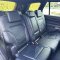 FORD EVEREST 2.0 TITANIUM+ ปี65