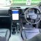 FORD EVEREST 2.0 TITANIUM+ ปี65