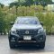 NISSAN NP300 NAVARA 4DR 2.5 CALIBRE E (BLACK EDITION) ปี63