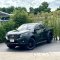 NISSAN NP300 NAVARA 4DR 2.5 CALIBRE E (BLACK EDITION) ปี63
