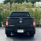 NISSAN NP300 NAVARA 4DR 2.5 CALIBRE E (BLACK EDITION) ปี63